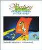 Drukarnia Baksy