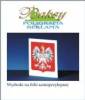 Drukarnia Baksy