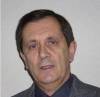 Adwokat Andrzej Kozio�kiewicz Gda�sk Kancelaria Adwokacka
