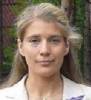Adwokat Andrzej Kozio�kiewicz Gda�sk Kancelaria Adwokacka