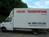 Firma Us�ugowo-Handlowa  Kaniewski Marcin