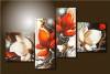 Pracownia DaFarte - obrazy nowoczesne,obrazy na zam�wienie,galeria obraz�w,tryptyki,obrazy czterocz�ciowe!!!