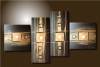 Pracownia DaFarte - modern art movements, art, abstract, modern art, impressionism, art nouveau