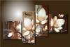 Pracownia DaFarte - modern art movements, art, abstract, modern art, impressionism, art nouveau