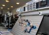 Centrum Szkolen In�ynierskich EMT-SYSTEMS