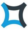 X-BROKERS Business Support