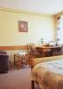 Hotel Lubliniec - Lubex - Us�ugi noclegowe