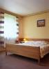 Hotel Lubliniec - Lubex - Us�ugi noclegowe