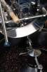Palarnia kawy Caffee Polit