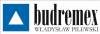 Budremex - W�adys�aw Pilewski