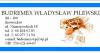 Budremex - W�adys�aw Pilewski