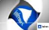 Budremex - W�adys�aw Pilewski
