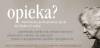 Doradztwo Personalne MISIAKI