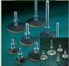 Metfix Special Fasteners