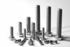 Metfix Special Fasteners