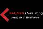 KAUNAN Consulting