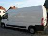 Us�ugi Transportowe Pawel Bors