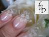FASHION & BEAUTY Monika Kupie�
