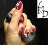 FASHION & BEAUTY Monika Kupie�