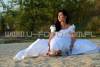 PPUH u-FOTO Group Rados�aw STARCZEWSKI