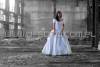 PPUH u-FOTO Group Rados�aw STARCZEWSKI