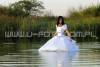PPUH u-FOTO Group Rados�aw STARCZEWSKI