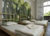 Hostel Lemon