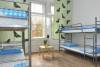 Hostel Lemon