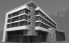 ID Biuro Projekt�w