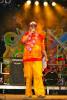 BLAK MANAGEMENT PIOTR BLAK 