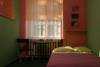 Secret Garden Hostel