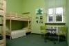 Secret Garden Hostel