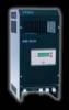 SEMI  ELEKTRONIK