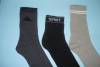 F.P.H.U SPATEX Stanis�aw Paluch