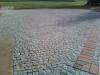 Landbruk Brukarstwo Andrzej Che�mi�ski Uk�adanie Kostki Brukowej Pe�en Zakres