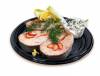 PackArt Food s.c.