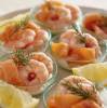 PackArt Food s.c.