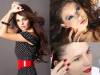 Salon z Pasj�