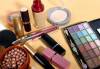 Salon z Pasj�
