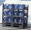 Schoeller Arca Systems Sp. z o.o.