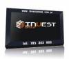 Invest Group s.c.