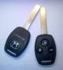 AWARYJNE OTWIERANIE SAMOCHOD�W I MIESZKA�. DORABIANIE KLUCZY Z IMMOBILISEREM-Mateusz Pawlak