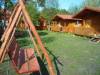 O�rodek Wypoczynkowy Regent