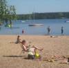 O�rodek Wypoczynkowy Regent