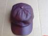 Kuchmistrz
