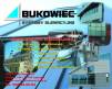 PPHU BUKOWIEC