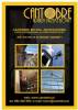 Cantobre Alpinizm Przemys�owy