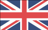 Global Language Power Biuro T�umacze�