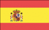Global Language Power Biuro T�umacze�