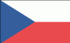 Global Language Power Biuro T�umacze�